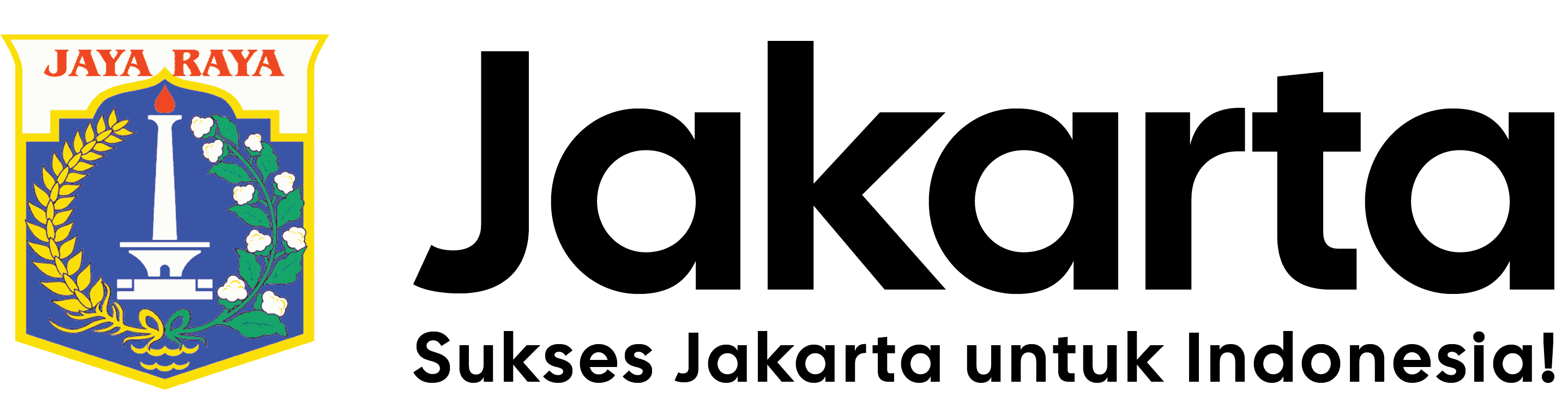 Logo BANYUWANGI PEMKAB